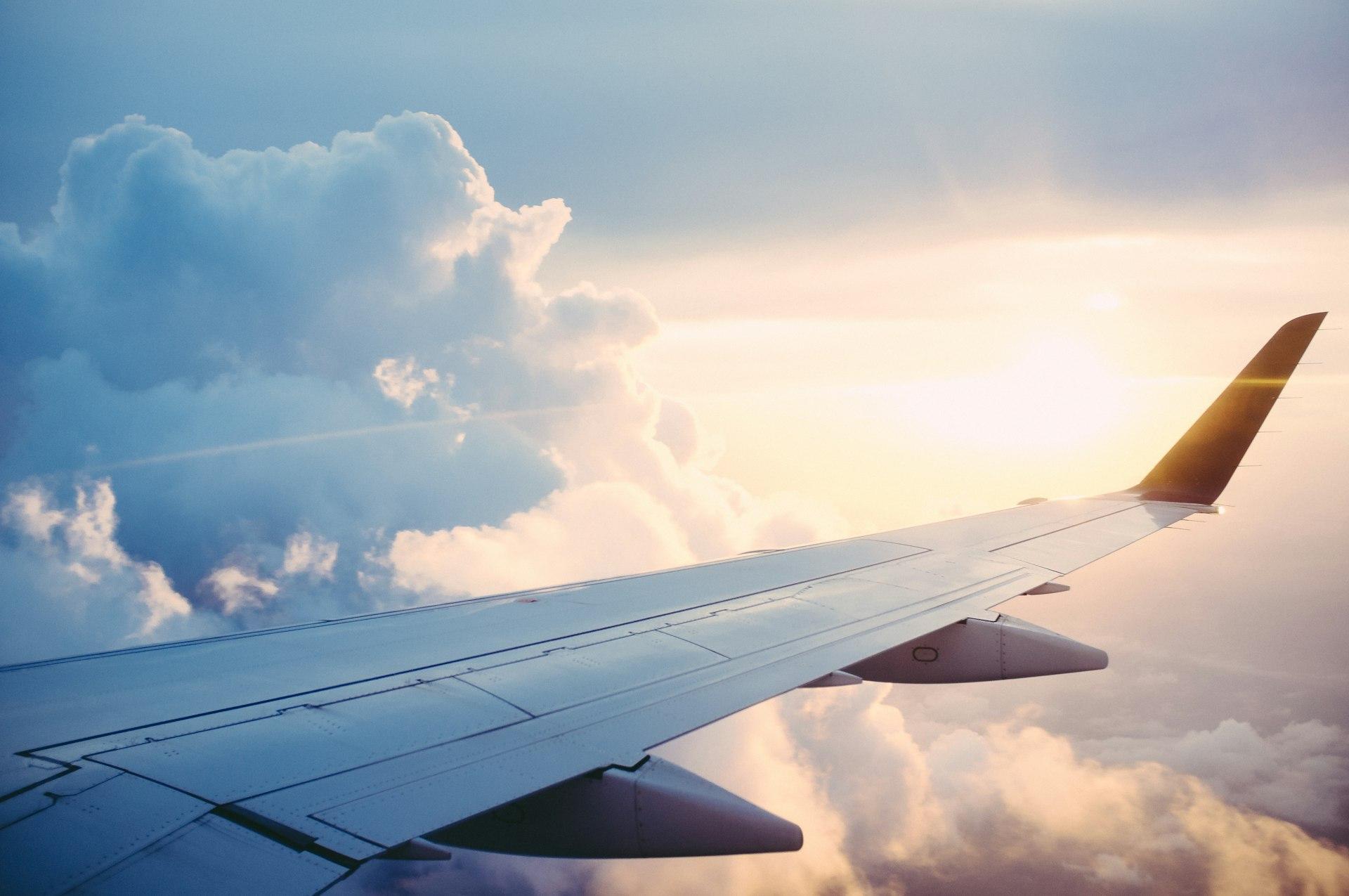 Cairo Airport to the Pyramids: A Simple Transfer Guide